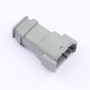 ATM04-08PA-SR1GY商品缩略图