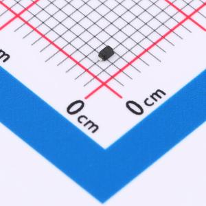 BZX584C27商品缩略图