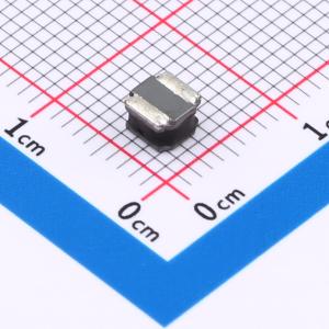 NR4030S2R2MT商品缩略图