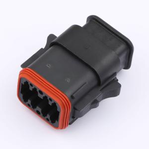 AT06-08SB-SRBK商品缩略图