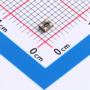 SXT25Y019200B71T001商品缩略图