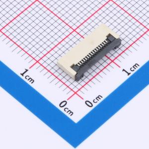 FC-05A16P11H20商品缩略图