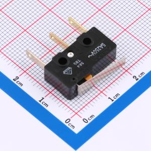 SS-5GLT商品缩略图