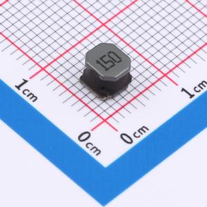 NR5040S150MT商品缩略图