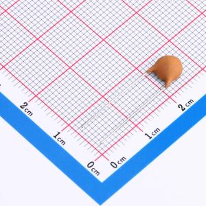 CC1H104ZC1FD3F5P1100商品缩略图