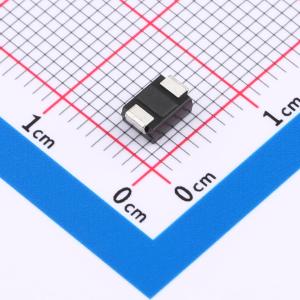 P6SMB350A商品缩略图