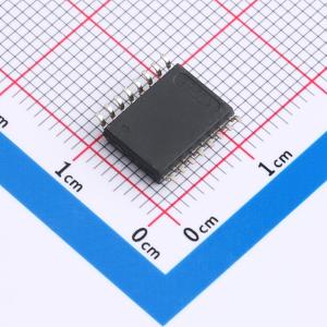 ISO5452DWR商品缩略图