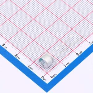 HBS470M1VBK-0606商品缩略图