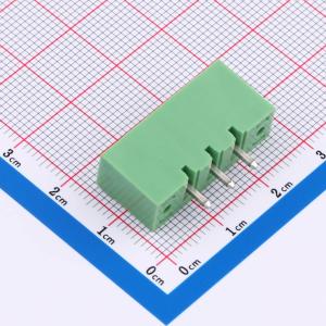 XY2500V-DS-5.08-3P商品缩略图