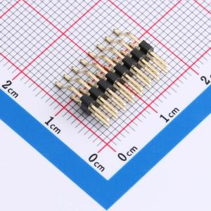 X4621WRS-2x08I-C40D64商品缩略图