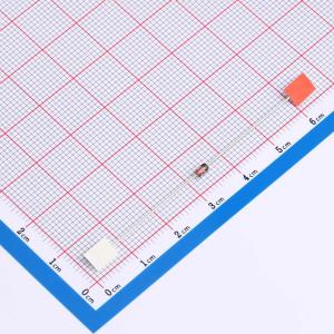 BZX55C18PF-M商品缩略图