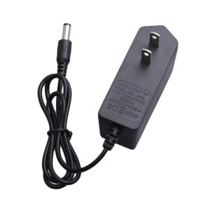 487134商品缩略图