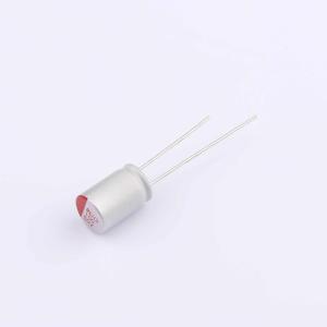 JBLH2101M050D120RLM 100UF 50V商品缩略图