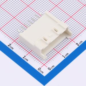 XAH-7A商品缩略图