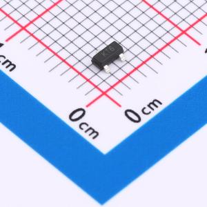 BAV23C商品缩略图