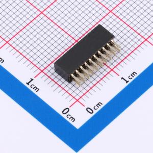 IPCP127F20PB28V商品缩略图