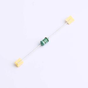 AL0510-101K商品缩略图