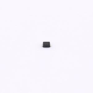 BSD5C051U(UMW)商品缩略图