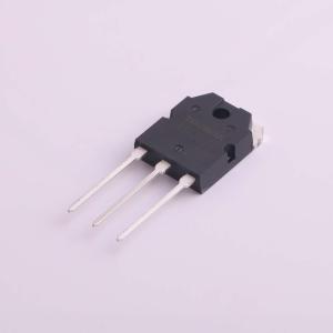 GT40QR21(STA1,E,D商品缩略图