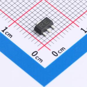 2SC3357U商品缩略图