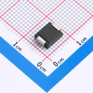 US8MC商品缩略图