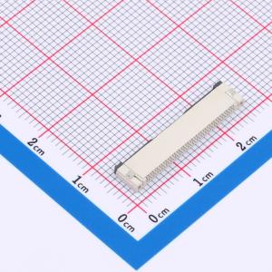 FC-10A20P11H20商品缩略图