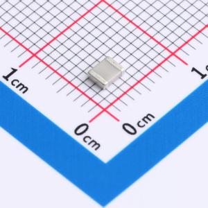 FM32N180J501EMG商品缩略图