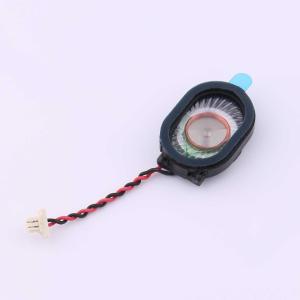 HDK-171208ZA-4C商品缩略图