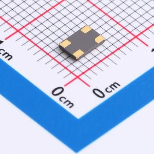 SWXBHABVF0-30.000000商品缩略图