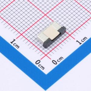 FC-05C6P11H20商品缩略图