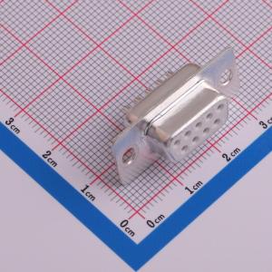 A-DF 09 LL/Z商品缩略图