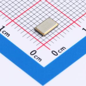 SWXBHABVF0-36.000000商品缩略图