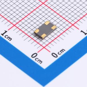 SWXBBABVF0-19.941940商品缩略图