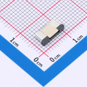 FC-05C7P11H20商品缩略图