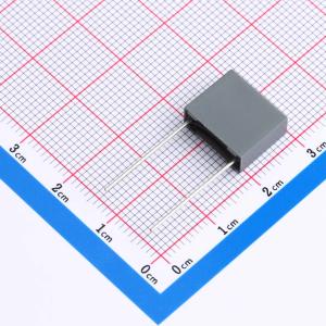 C352J104K4SC000商品缩略图