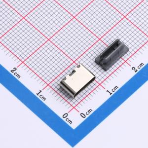 TYPE-C 6P LTH5.5 108商品缩略图