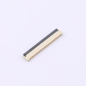 FC-05B54P21H20商品缩略图