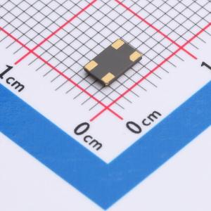 SWXBHABVH0-11.059200商品缩略图