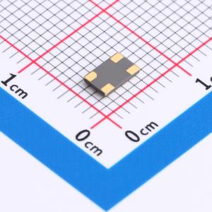 SWXBBABVF0-18.085417商品缩略图