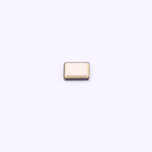 RL384001449商品缩略图