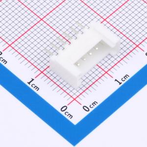 WF-1A200B6P商品缩略图