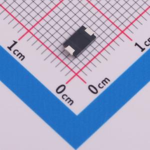 SMA4F36A商品缩略图