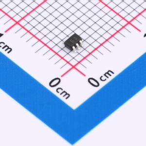 UMG3N商品缩略图