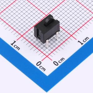 TK-1100-A商品缩略图