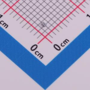 ESDA17P20-1F2商品缩略图