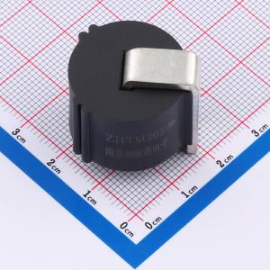 ZHTM205商品缩略图