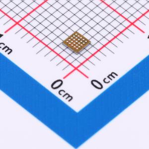 BQ25120F3AYFPR商品缩略图