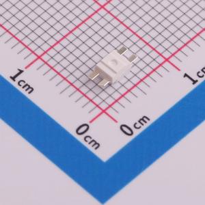 SK6803MINI-E-001商品缩略图
