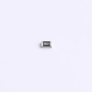 RCA05360KFLF商品缩略图