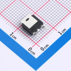 BRMJD112Q商品缩略图